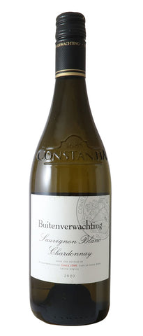 Sauvignon Blanc / Chardonnay 2023
