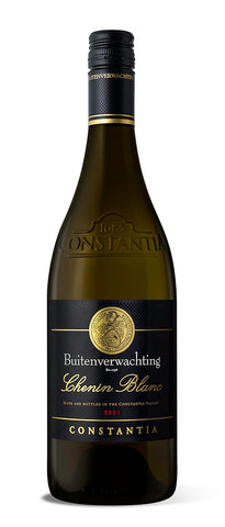 Chenin Blanc