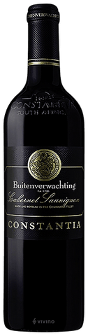 Cabernet Sauvignon